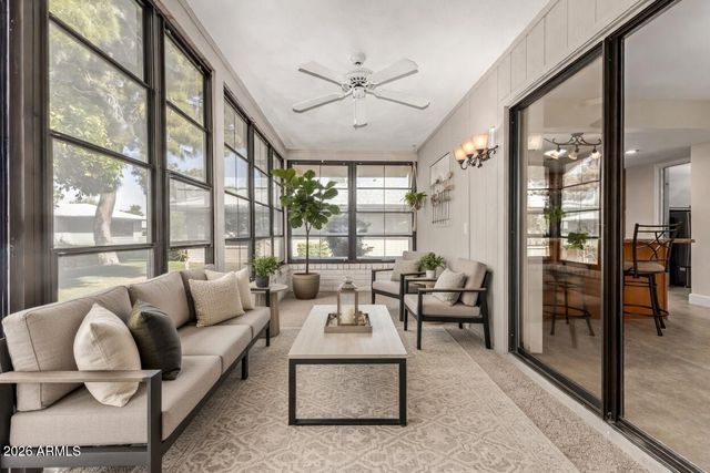 12510 W BRANDYWINE Drive, Sun City West, AZ 85375