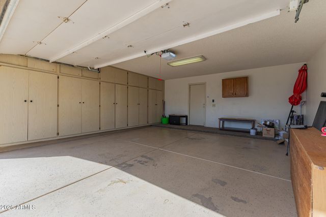 12510 W BRANDYWINE Drive, Sun City West, AZ 85375