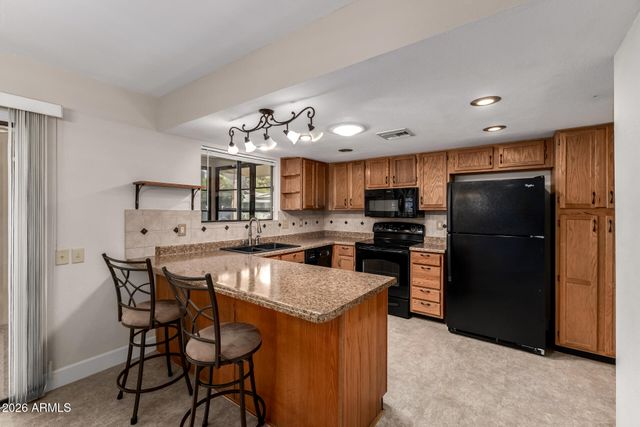 12510 W BRANDYWINE Drive, Sun City West, AZ 85375