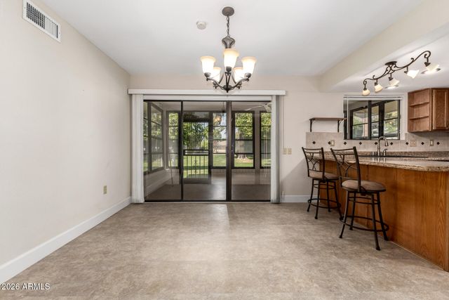 12510 W BRANDYWINE Drive, Sun City West, AZ 85375