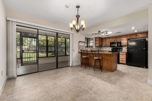 12510 W BRANDYWINE Drive, Sun City West, AZ 85375