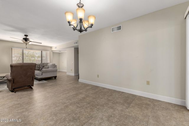 12510 W BRANDYWINE Drive, Sun City West, AZ 85375