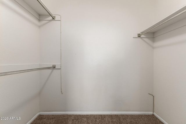 12510 W BRANDYWINE Drive, Sun City West, AZ 85375