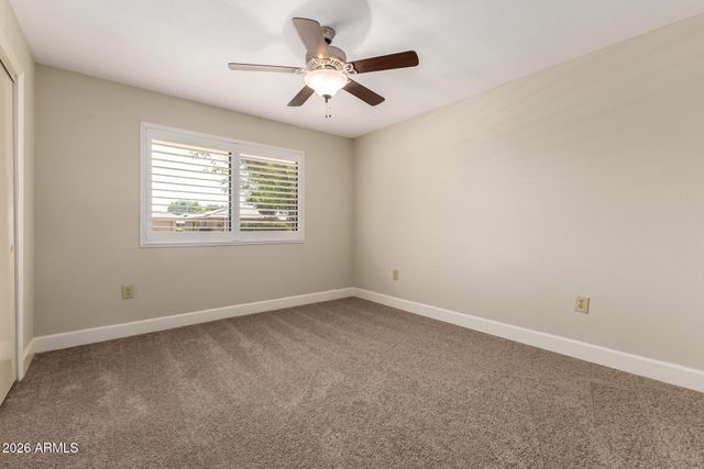 12510 W BRANDYWINE Drive, Sun City West, AZ 85375