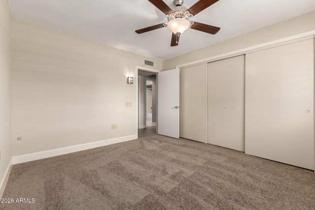 12510 W BRANDYWINE Drive, Sun City West, AZ 85375