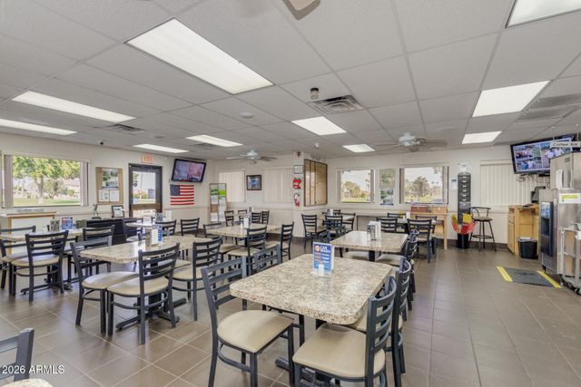 12510 W BRANDYWINE Drive, Sun City West, AZ 85375