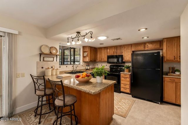 12510 W BRANDYWINE Drive, Sun City West, AZ 85375