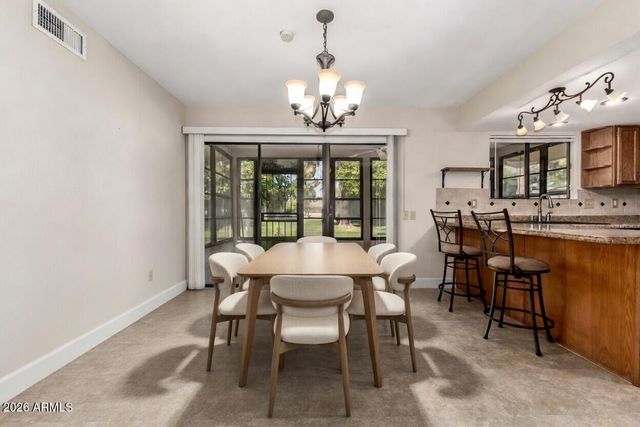 12510 W BRANDYWINE Drive, Sun City West, AZ 85375