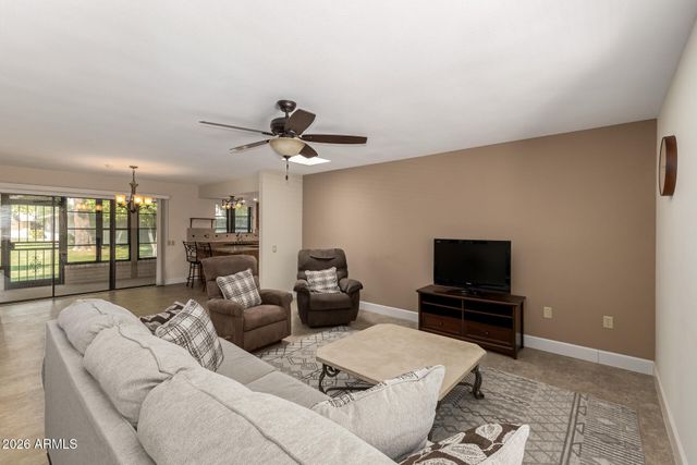 12510 W BRANDYWINE Drive, Sun City West, AZ 85375