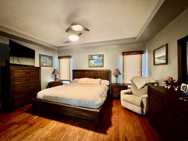 4720 Orellana Avenue, Cedar Falls, IA 50613