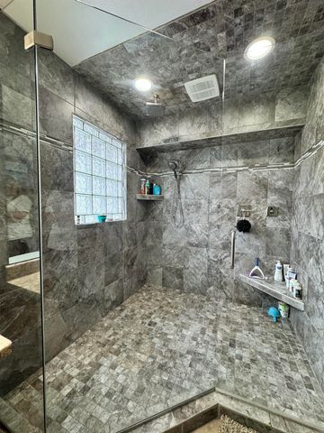 4720 Orellana Avenue, Cedar Falls, IA 50613