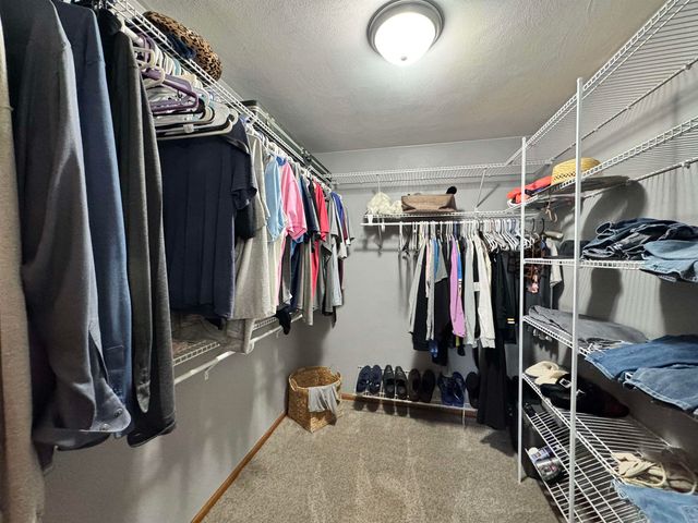 4720 Orellana Avenue, Cedar Falls, IA 50613