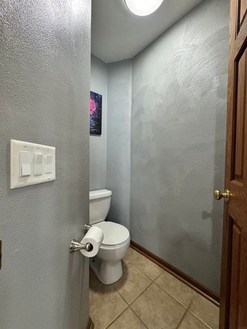 4720 Orellana Avenue, Cedar Falls, IA 50613