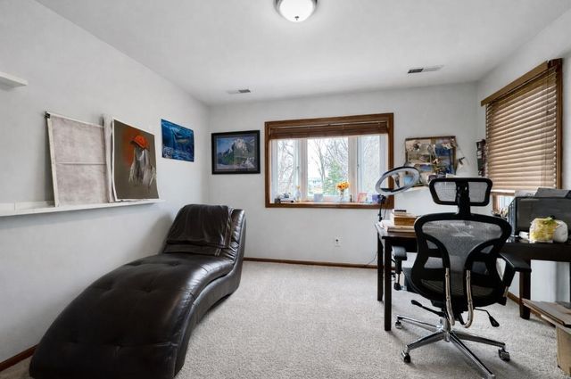 4720 Orellana Avenue, Cedar Falls, IA 50613