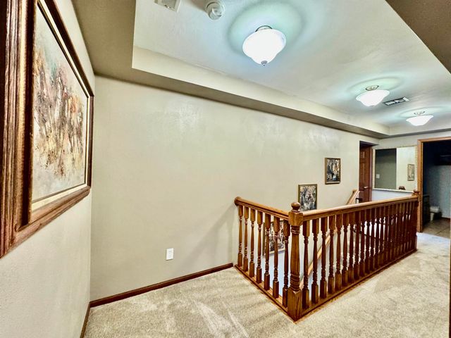 4720 Orellana Avenue, Cedar Falls, IA 50613