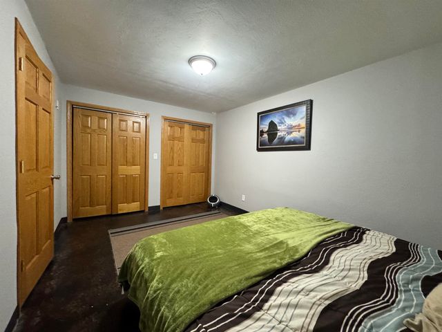 4720 Orellana Avenue, Cedar Falls, IA 50613