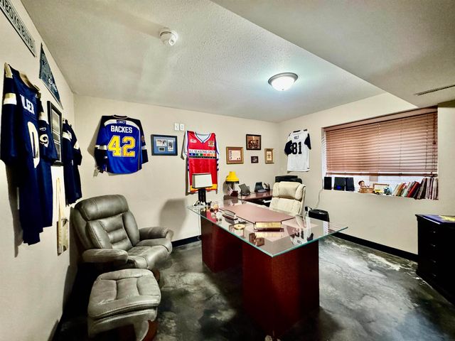 4720 Orellana Avenue, Cedar Falls, IA 50613