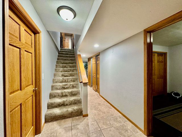 4720 Orellana Avenue, Cedar Falls, IA 50613