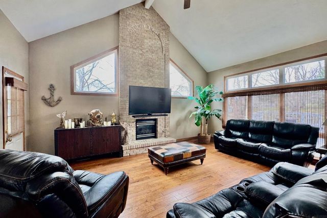 4720 Orellana Avenue, Cedar Falls, IA 50613