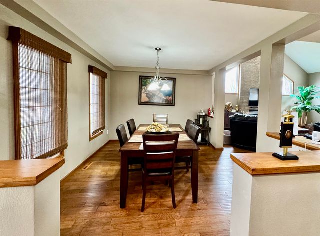 4720 Orellana Avenue, Cedar Falls, IA 50613