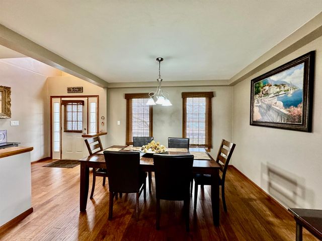 4720 Orellana Avenue, Cedar Falls, IA 50613