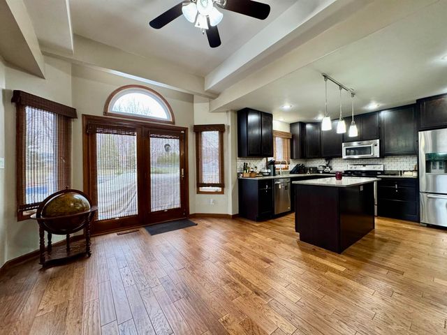 4720 Orellana Avenue, Cedar Falls, IA 50613