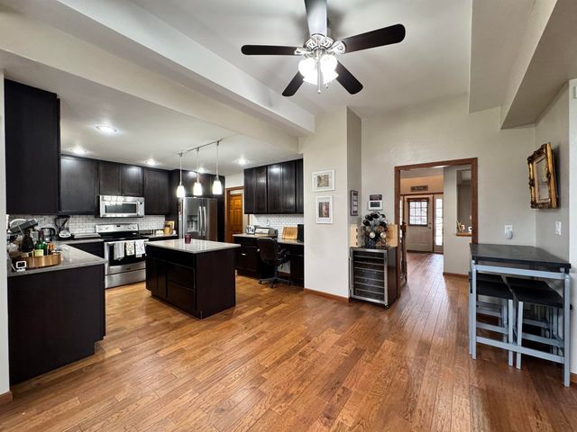 4720 Orellana Avenue, Cedar Falls, IA 50613