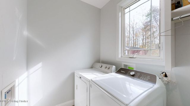 389 Fernwood Dr, Mt Washington, KY 40047