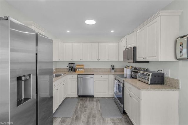 5389 Serenity CV, Bokeelia, FL 33922