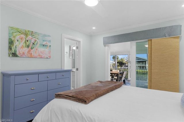 5389 Serenity CV, Bokeelia, FL 33922