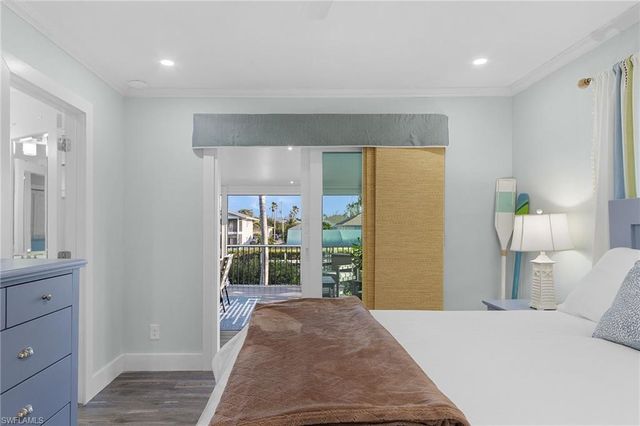 5389 Serenity CV, Bokeelia, FL 33922