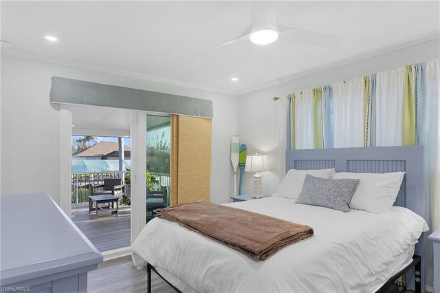 5389 Serenity CV, Bokeelia, FL 33922