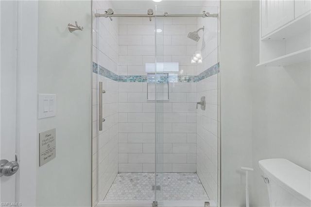 5389 Serenity CV, Bokeelia, FL 33922