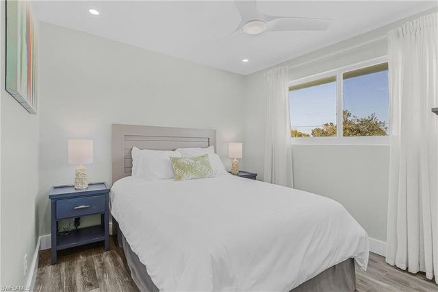 5389 Serenity CV, Bokeelia, FL 33922