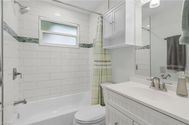 5389 Serenity CV, Bokeelia, FL 33922