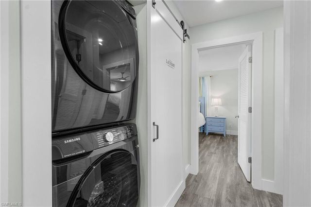 5389 Serenity CV, Bokeelia, FL 33922