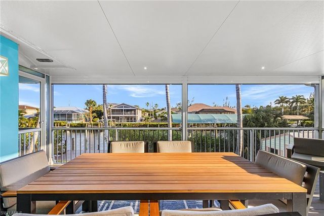 5389 Serenity CV, Bokeelia, FL 33922