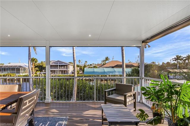 5389 Serenity CV, Bokeelia, FL 33922