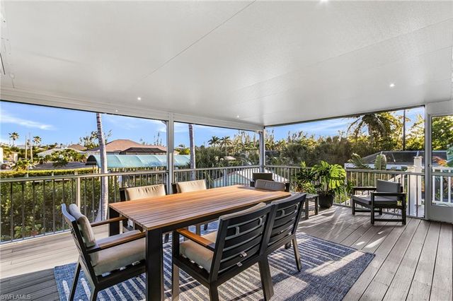 5389 Serenity CV, Bokeelia, FL 33922