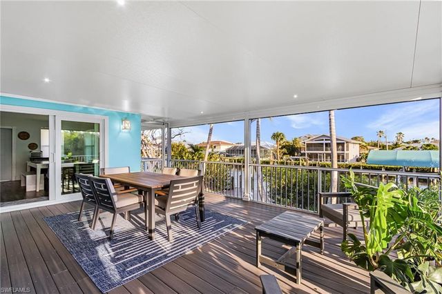 5389 Serenity CV, Bokeelia, FL 33922