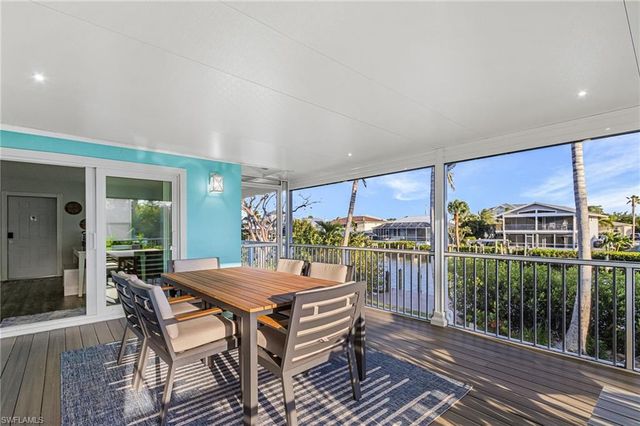 5389 Serenity CV, Bokeelia, FL 33922