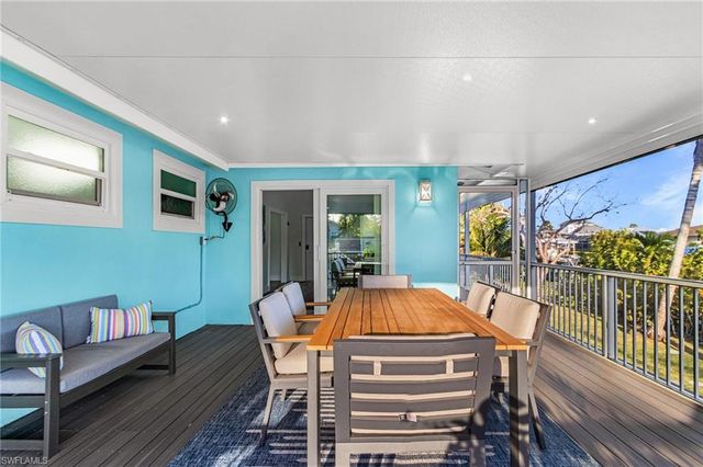 5389 Serenity CV, Bokeelia, FL 33922