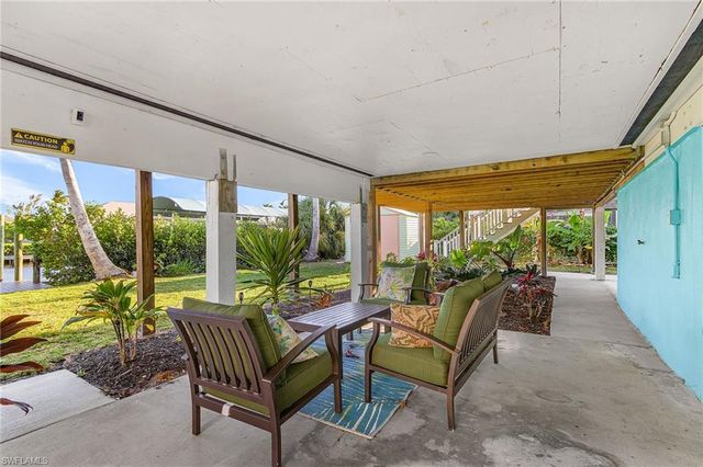 5389 Serenity CV, Bokeelia, FL 33922