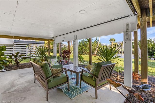 5389 Serenity CV, Bokeelia, FL 33922