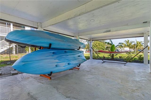 5389 Serenity CV, Bokeelia, FL 33922