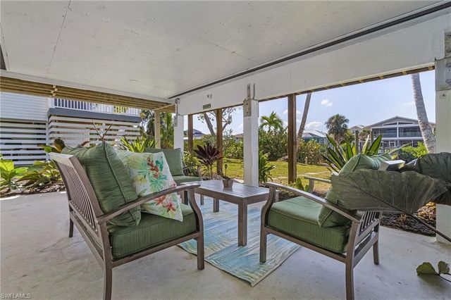 5389 Serenity CV, Bokeelia, FL 33922