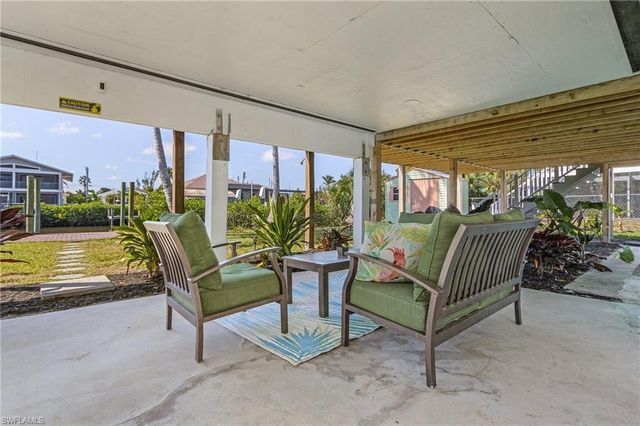 5389 Serenity CV, Bokeelia, FL 33922