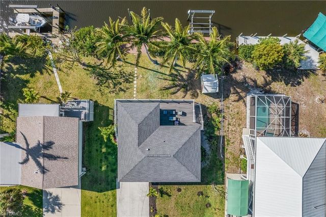 5389 Serenity CV, Bokeelia, FL 33922