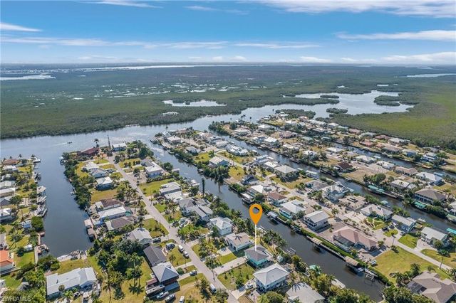 5389 Serenity CV, Bokeelia, FL 33922