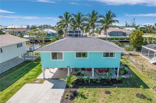 5389 Serenity CV, Bokeelia, FL 33922